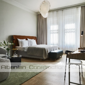 Perde Akustike Perde Akustike